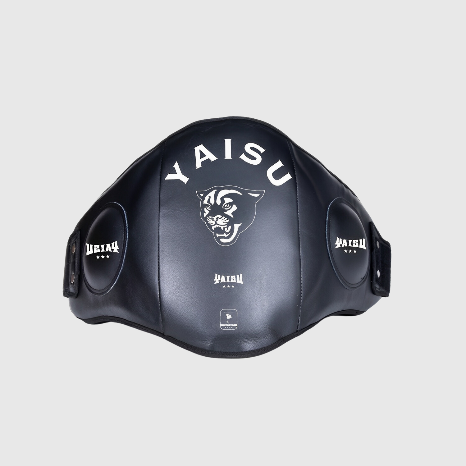 Challenger Heavy Bag Venum Elite Adjustable MMA Training Belly