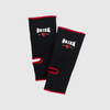 Ankle Support.