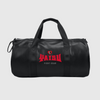 Gym Bags.