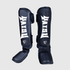 Shin Guards.