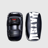 Kick Pads.