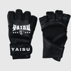 MMA Gloves.