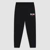 Pants.