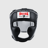 Head Guard.