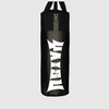 Heavy Bags.