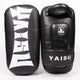 Premium Kick Pads - Black