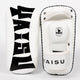 Kick Pads - White