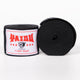 Premium Hand Wraps - Black