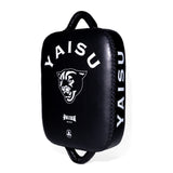 Leg Kick Pad, A.K.A. The "Thai Suitcase"