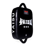Leg Kick Pad, A.K.A. The "Thai Suitcase"