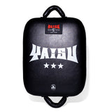 Leg Kick Pad, A.K.A. The "Thai Suitcase"