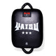 Leg Kick Pad, A.K.A. The 
