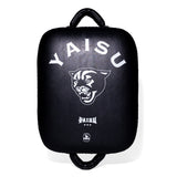 Leg Kick Pad, A.K.A. The "Thai Suitcase"