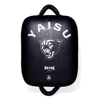 Leg Kick Pad, A.K.A. The "Thai Suitcase"