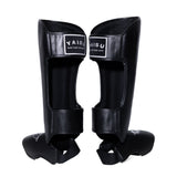 Shin Pads W23/24 - Black