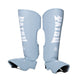 Shin Pads W23/24 - Light blue