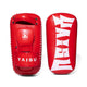 Kick Pads - Red