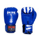 Velcro Gloves - Claws (Blue)