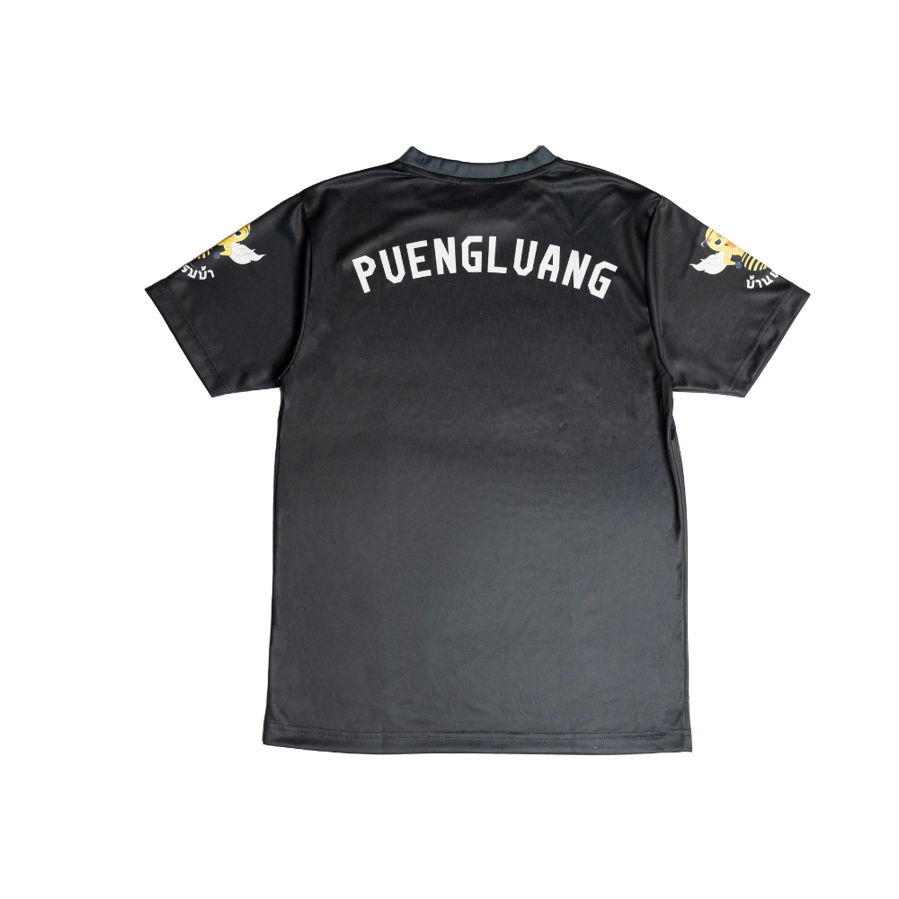 Puengluang T-shirt