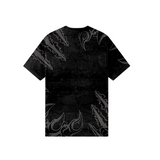 Training Shirt - Claws