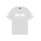 Training Shirt - Gray