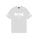 Training Shirt - Gray