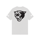 Training Shirt - Gray