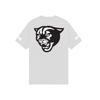 Training Shirt - Gray
