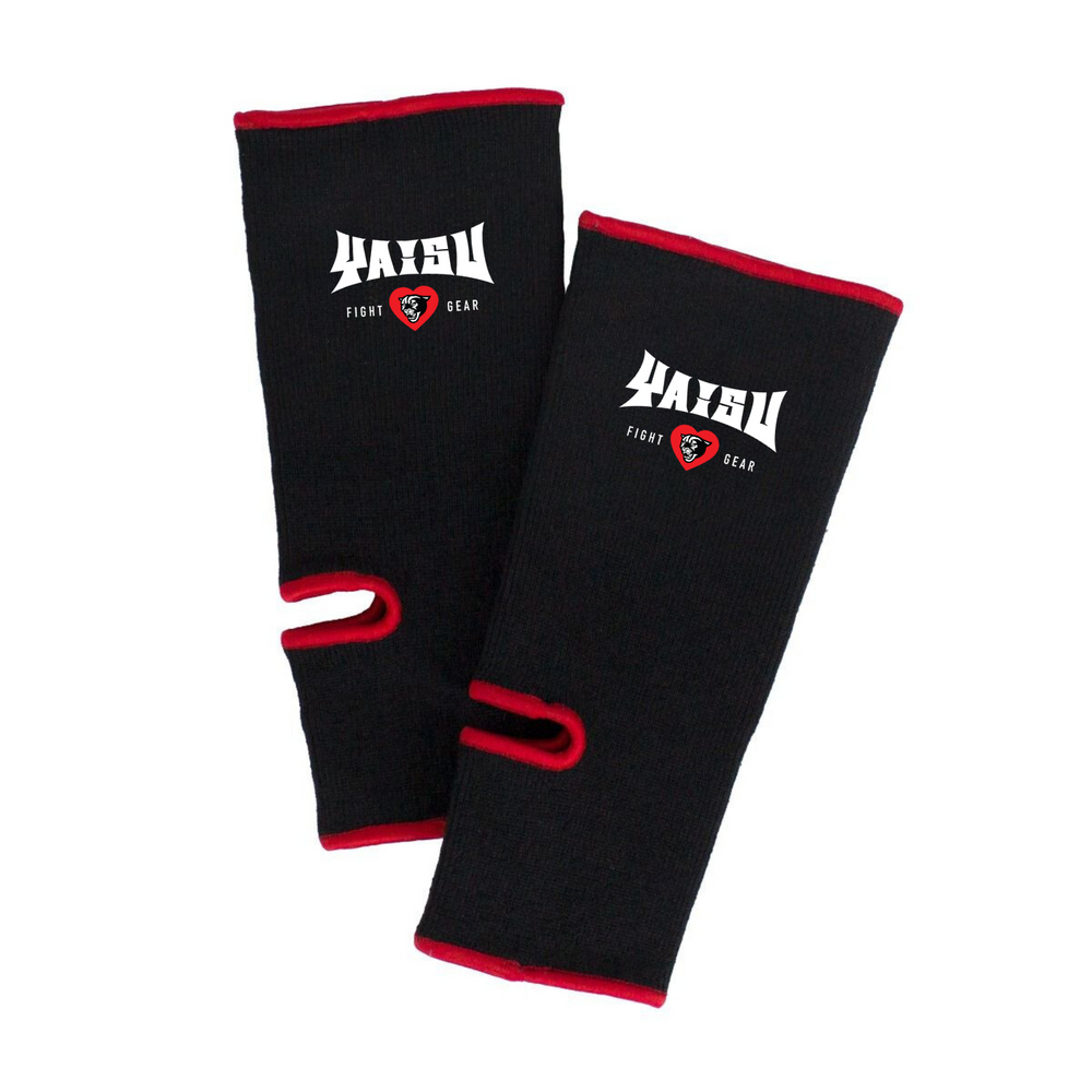 Ankle Support