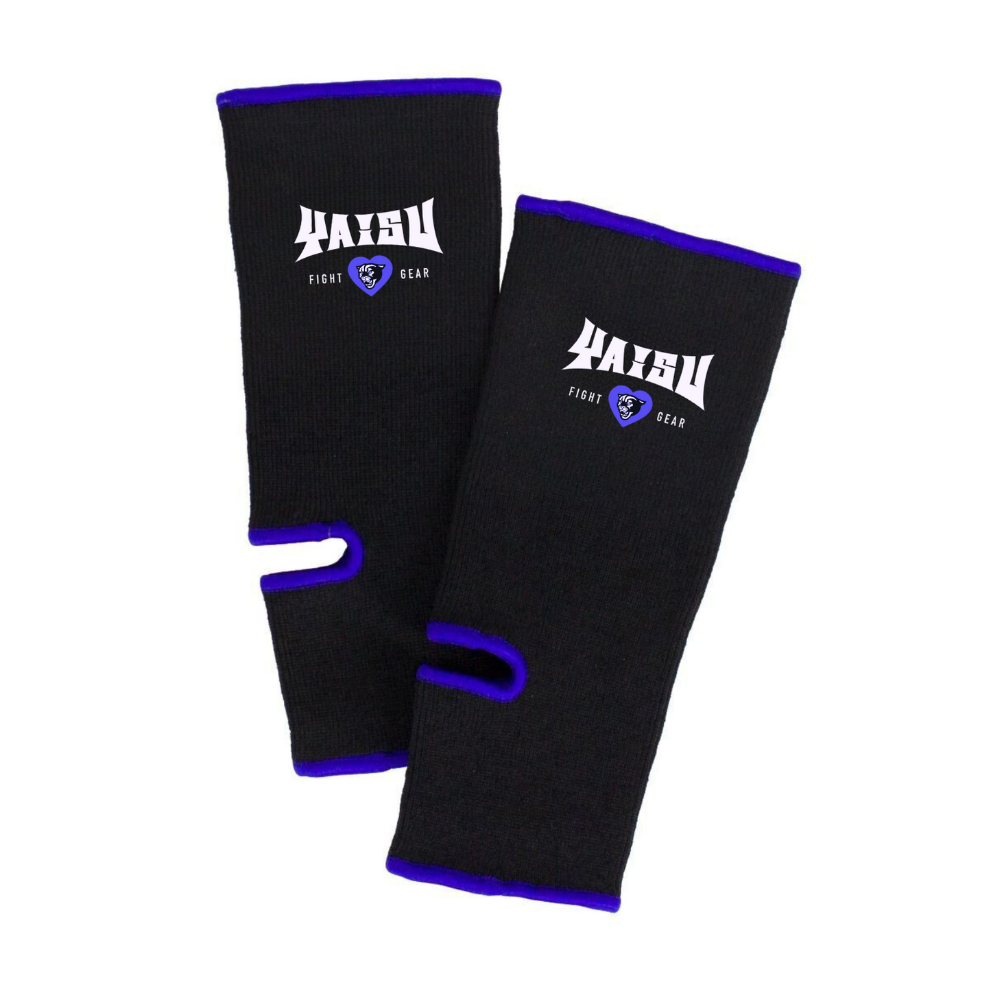 Ankle Support