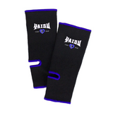 Ankle Support