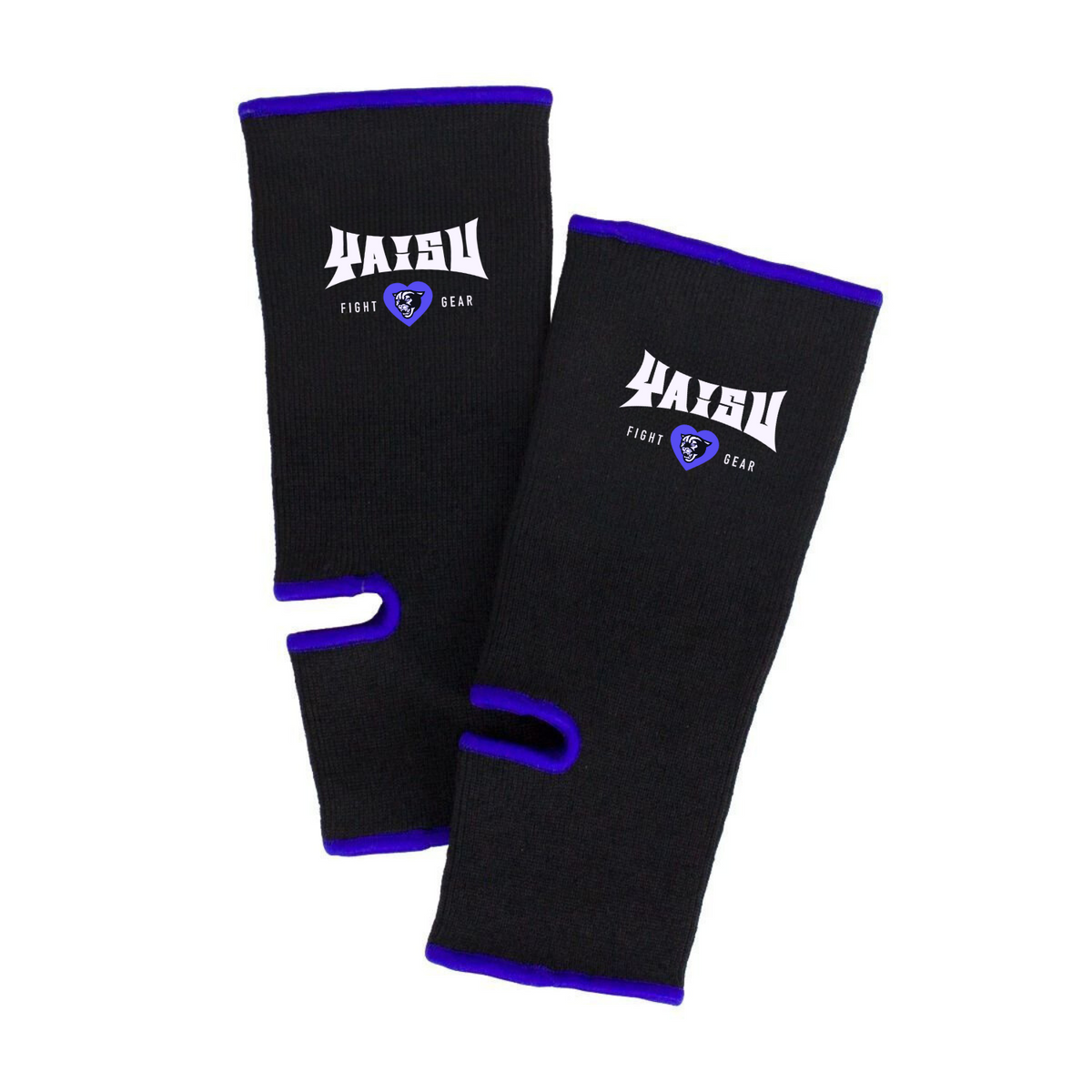 Ankle Support