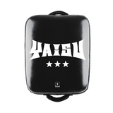 Leg Kick Pad, A.K.A. The "Thai Suitcase"