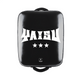 Leg Kick Pad, A.K.A. The 