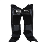 Competition Shin Pads - V1