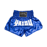 Muay Thai Shorts - Yaisu