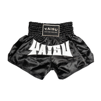 Muay Thai Shorts - Yaisu