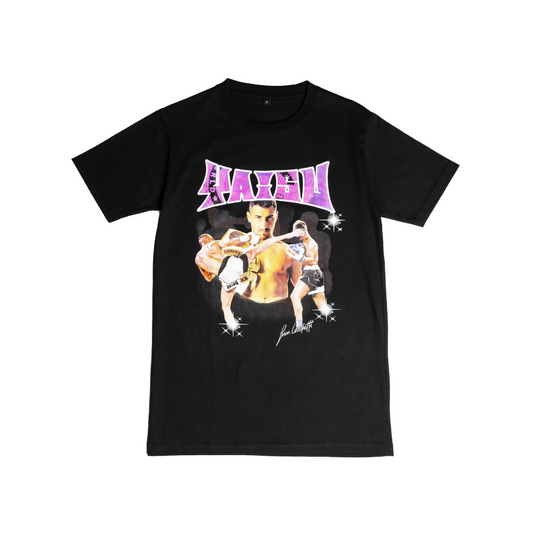Luca Cecchetti T-shirt