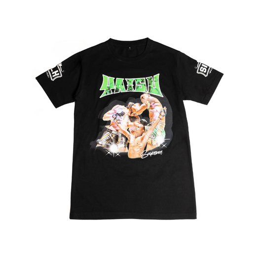 Seksan T-shirt