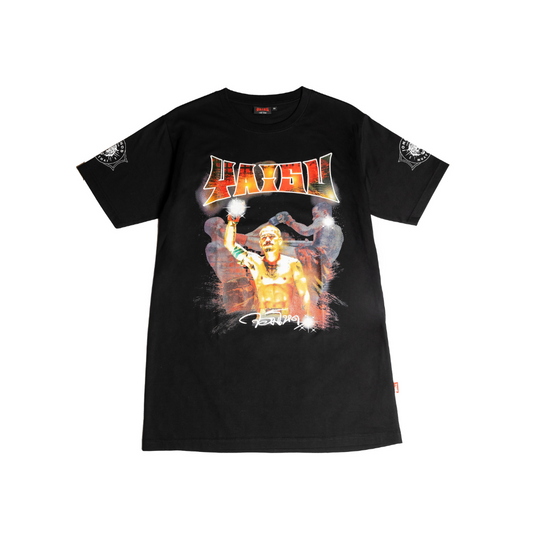 Jomhod T-shirt