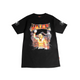 Jomhod T-shirt