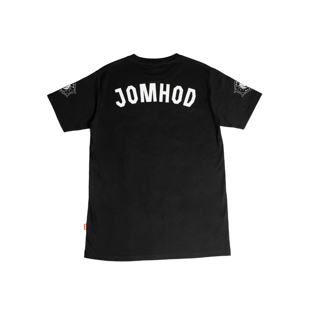 Jomhod T-shirt