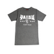 Grey T-shirt