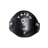Belly Pad - Black