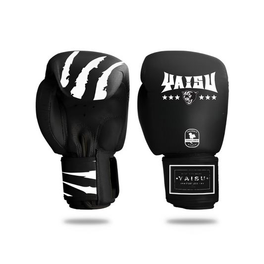 Premium Gloves - Claws