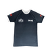 Training Shirt - Silk