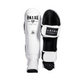 Competition Shin Pads - V3