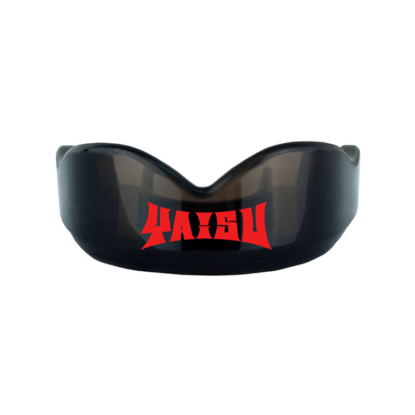 Yaisu Gel Mouthguard
