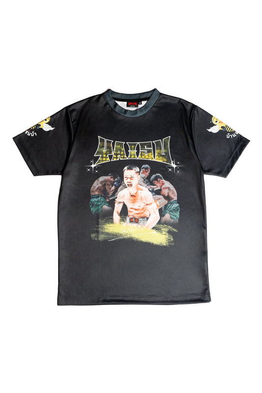 Puengluang T-shirt