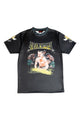 Puengluang T-shirt